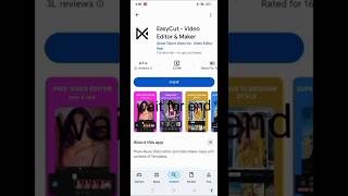 Best Mobile Editing Apps (for Android &amp; iOS)