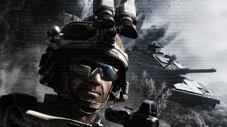 CGR Trailers - ARMA 3 Community Guide: Multiplayer Teamwork