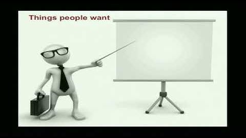 Connecting SugarCRM with Your PBX