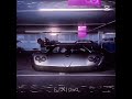 #koenigsegg