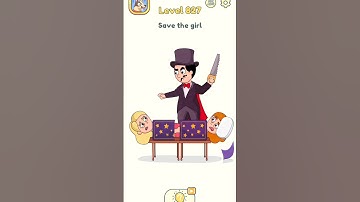 dop 2 level 827 #ytshorts #gaming