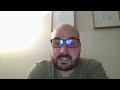 Project Leadership Week 1 Discussion