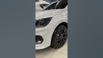 Nuevo chevrolet onix rs turbo