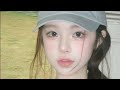 𐐪𐑂‧₊˚432hz┊ 동안 서브리미널┊ 어려보이는 외모 서브리미널┊ Look younger subliminal