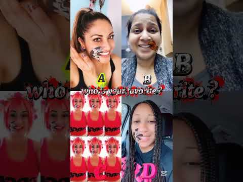 Challenge Kumalala Duet Singer Singing Shortviral Viralshorts Eliscadabens