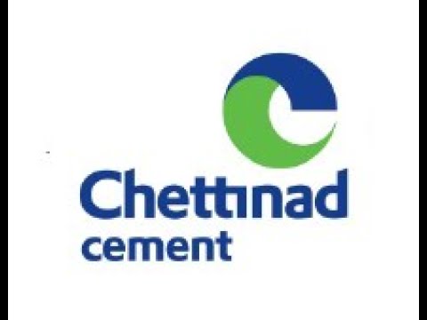 Chettinad Cements  - Tamil  #chettinadcements #maxcretecements #Cements