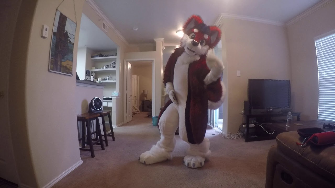 Roskey Freestyle - High without Your Love by Loote