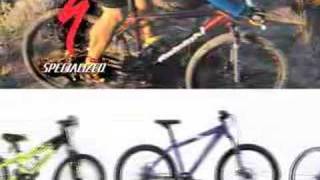 Erik's Bikemania Sale