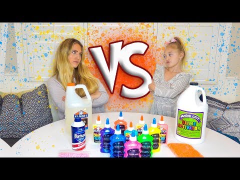 6-year-old-everleigh-vs.-professional-slime-maker!!!-who-can-make-the-best-slime?!