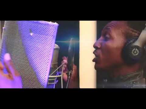 Frank Edwards   Celestial ft Victor Ike VIDEO