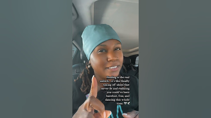 PSA: the healing is for you and nobody else #ytshortsfeed #healing #healingenergy #ytexplore