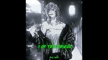Two in one Uzuki - Sakamoto days manga edit #sakamotodays #manga #shorts