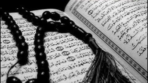 سورة المؤمنون - الشيخ مصطفى الفرجاني - ليبيا - ج2\2