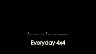 Dub Melitia & Bodr Ft V1 & Mommysboy - Get Dat Money