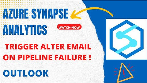 Azure Data Factory  - Send a custom alert email at every activity failure to Outlook