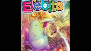 Elebits Music - Title Screen