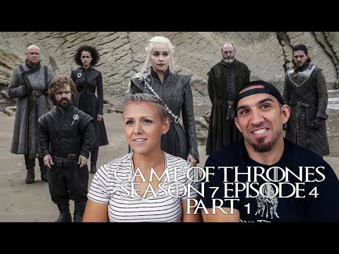 game-of-thrones-season-7-episode-4-'the-spoils-of-war'-part-1-reaction!!