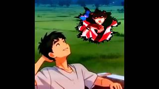 "me in my friends circle"- goated anime characters 4k edit | Montagem Arcano (Slowed &amp; Reverb)