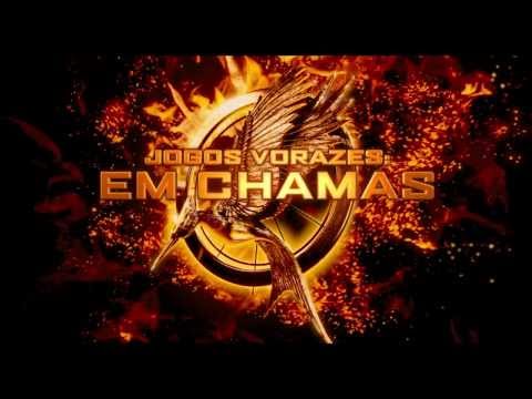 A Essência das Cenas on X: The Hunger Games: Catching Fire / Jogos Vorazes  - Em Chamas (2013) 🔥🔥🔥 #TheHungerGamesCatchingFire #TheHungerGames  #CatchingFire #JogosVorazesEmChamas #JogosVorazes #EmChamas #Katniss  #KatenissEverdeen #Haymitch