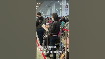 Beware of Job Offers in Social Media: BI Issues Warning on Crypto Scam Trafficking #shorts