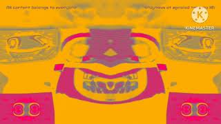 Preview 2 Fldbicwow Effects 0 1 60