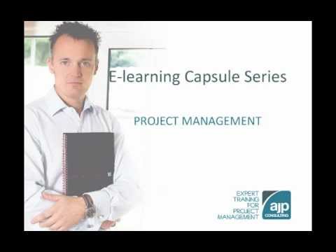 Business Requirement Documentation