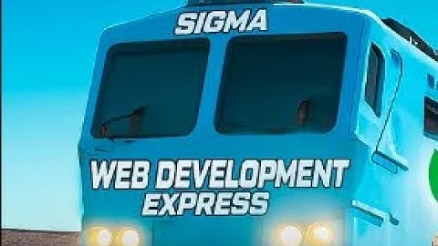 fill method in JavaScript, fill array method.  code with hurry