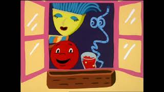 A Little Curious Spring Fever