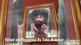 Hum dekha hai israr |Barkat Faqer Kalam Sar E Faqeer Nanik Yousuf Sain #sufi #kalam #dargah #sufism