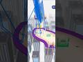 Bringe Race #videogames #gaming #ak_10k_gaming #onlinegaming #playstation4 #india #videogames
