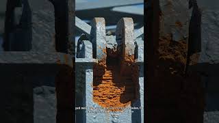 Why a 500-Ton Highway Span Dropped: The Mianus River Collapse