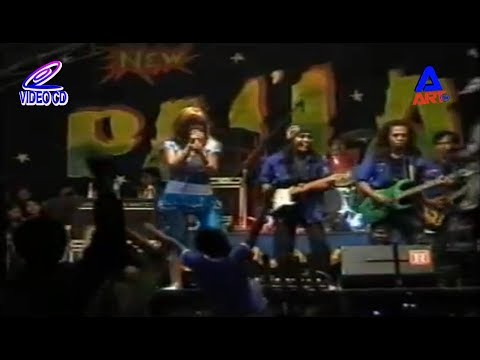 Goblok-Denis Ariesta-Om.Palapa Lawas Dangdut Koplo Jadul Classic