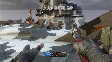 VZD: Final #LucidRC #L25K Response @LucidUpr @LucidTnup @LucidSquad