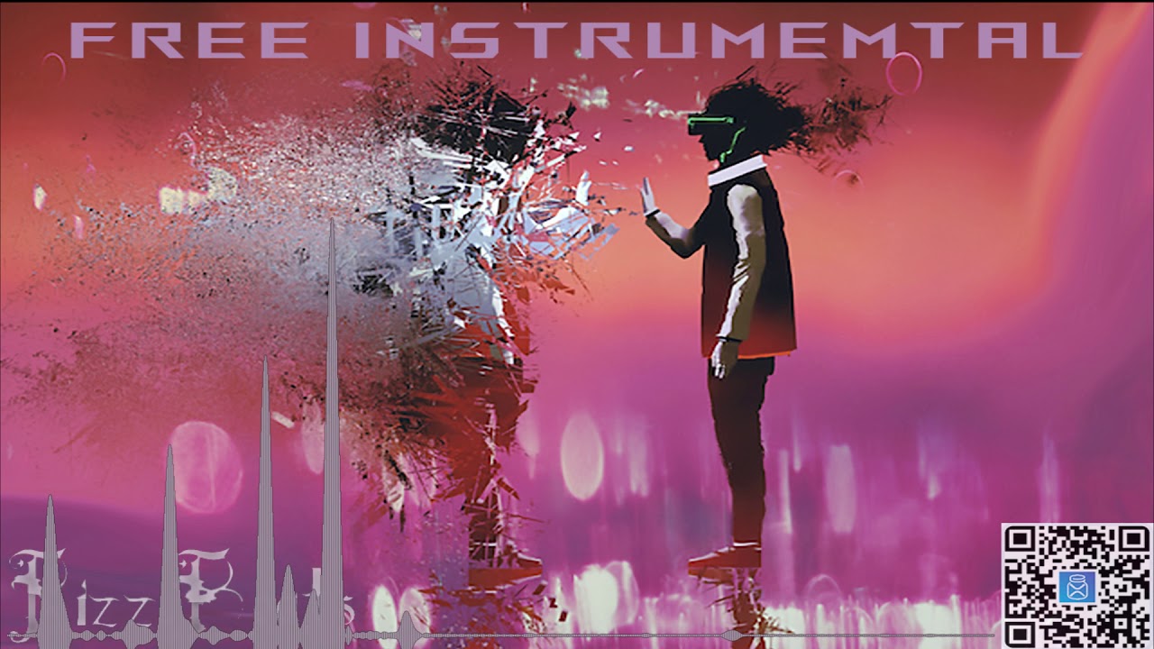 9ja rap instrumentals free download mp3 9ja rap instrumentals free download mp3