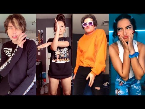 top-10-tiktok-dance-challenges-in-september-2019