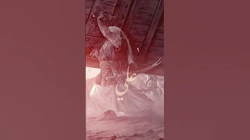 نادي عليا مظهر العجائب تجده عونا لك في النوائب ياعلي لايك اشتراك بالقناه ليصلك كل جديد 