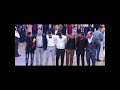 مقطع قصير جدا من عزف خيري جيلكي دبكة حلوة وجميلة ديلانا ملا 