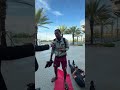 even the paparazzi team jags on god #DUUUVAL