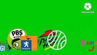 Logo Stampede Add Round 49 With Music