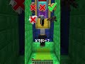 登る高さの順番が回ってくる!??