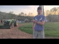 How I get Wood Chips for FREE in My Garden - YouTube