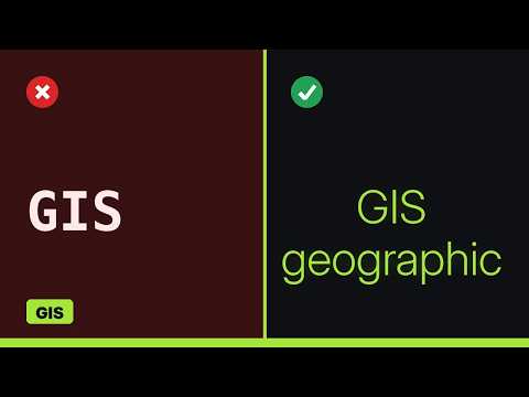 GIS: Combining multiple geodatabases into one master geodatabase? (2 Solutions!!)
