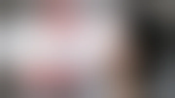 Hookah Tips - Preventing Hookah Headaches