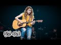 같은 장소 Feat A I 감미로운 연주와 감성적인 보컬 한시간 연속듣기 같은 장소 Feat A I 감미로운 연주와 감성적인 보컬 한시간 연속듣기