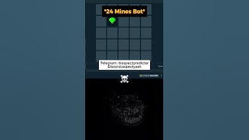 Stake Mines Predictor | Stake 24 Mines Bot | Proven Stake Strategy for Success