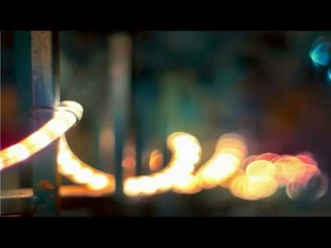 Koyoti Bomba 2010 Cj VitoS Official Radio Mix