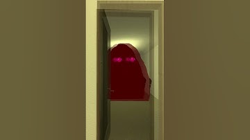 Angry Munci Nextbots Family Gmod