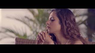 9 Qismat Full Song Ammy Virk Sargun Mehta Jaani B Praak Arvindr Khaira Speed Records