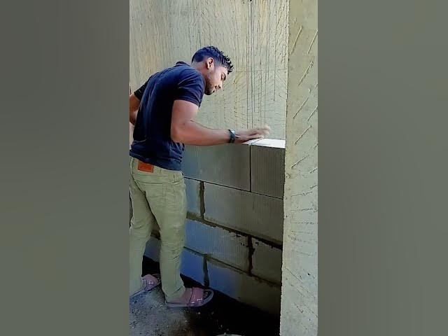 hot video,🙏🙏🙏