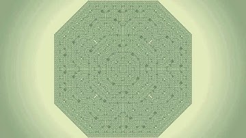 Generative Art